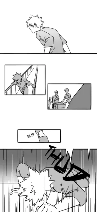 (3/7) 
