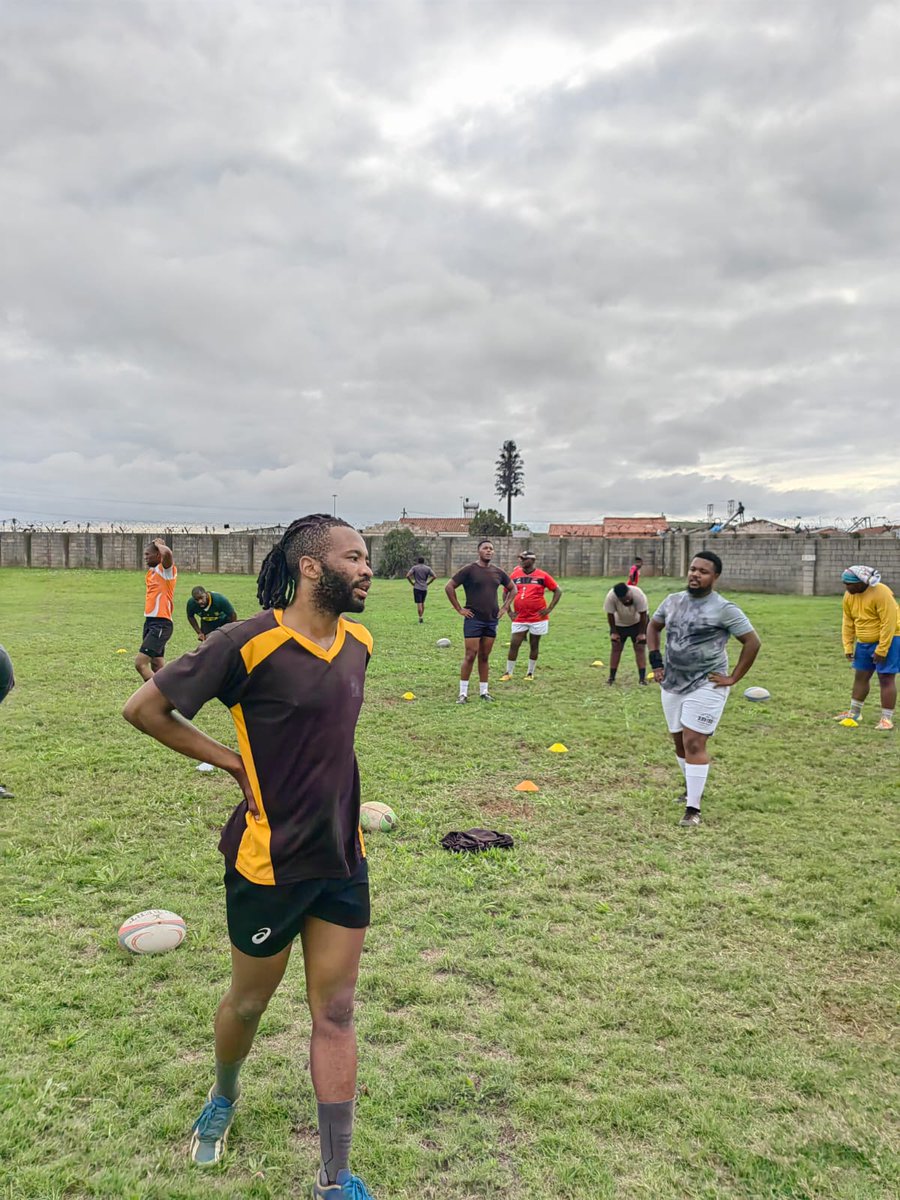 MotherwellRFC tweet media