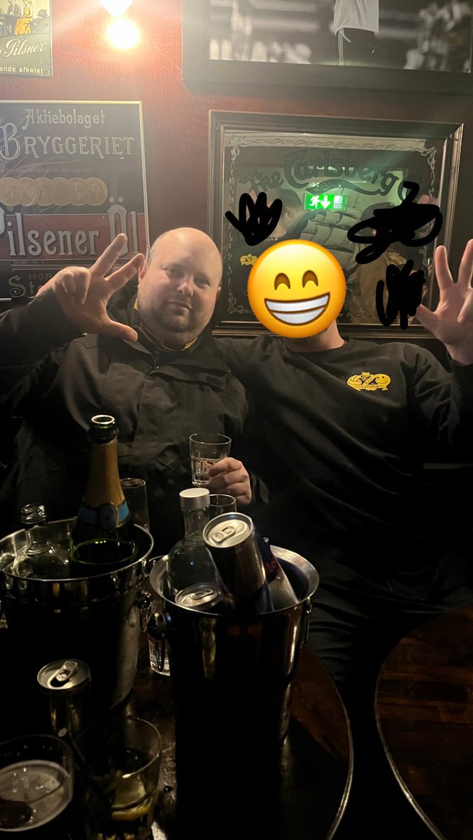 Broke Ice tweet media