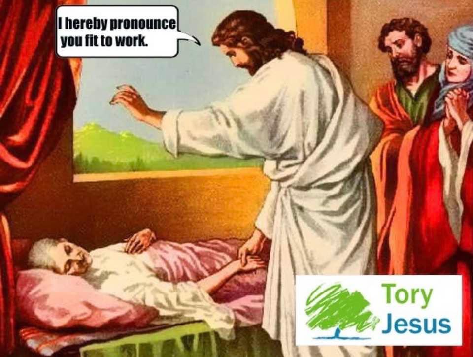 Matt Grimes (@matt_grimes) on Twitter photo 