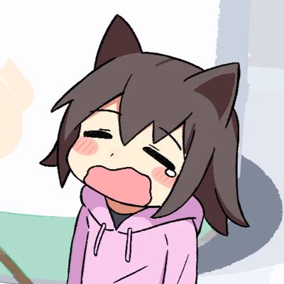 #新しいプロフィール画像