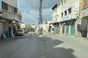 almayadeen_es's tweet photo. Ocupación israelí asesina a dos jóvenes palestinos en Al Jalil https://t.co/5GQOf0740G

#Israel #AlJalil #Palestina #Asesinatos #IsraeliNewNazism https://t.co/KPZeVZrlru