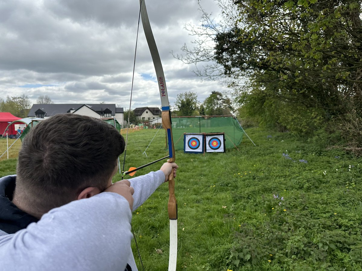 Chris Valentine-Burrows tweet media