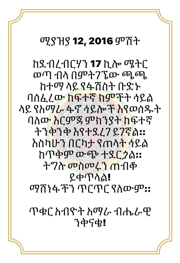 Elizabeth Altaye (@AltayeEthiopia) on Twitter photo 2024-04-21 15:12:28