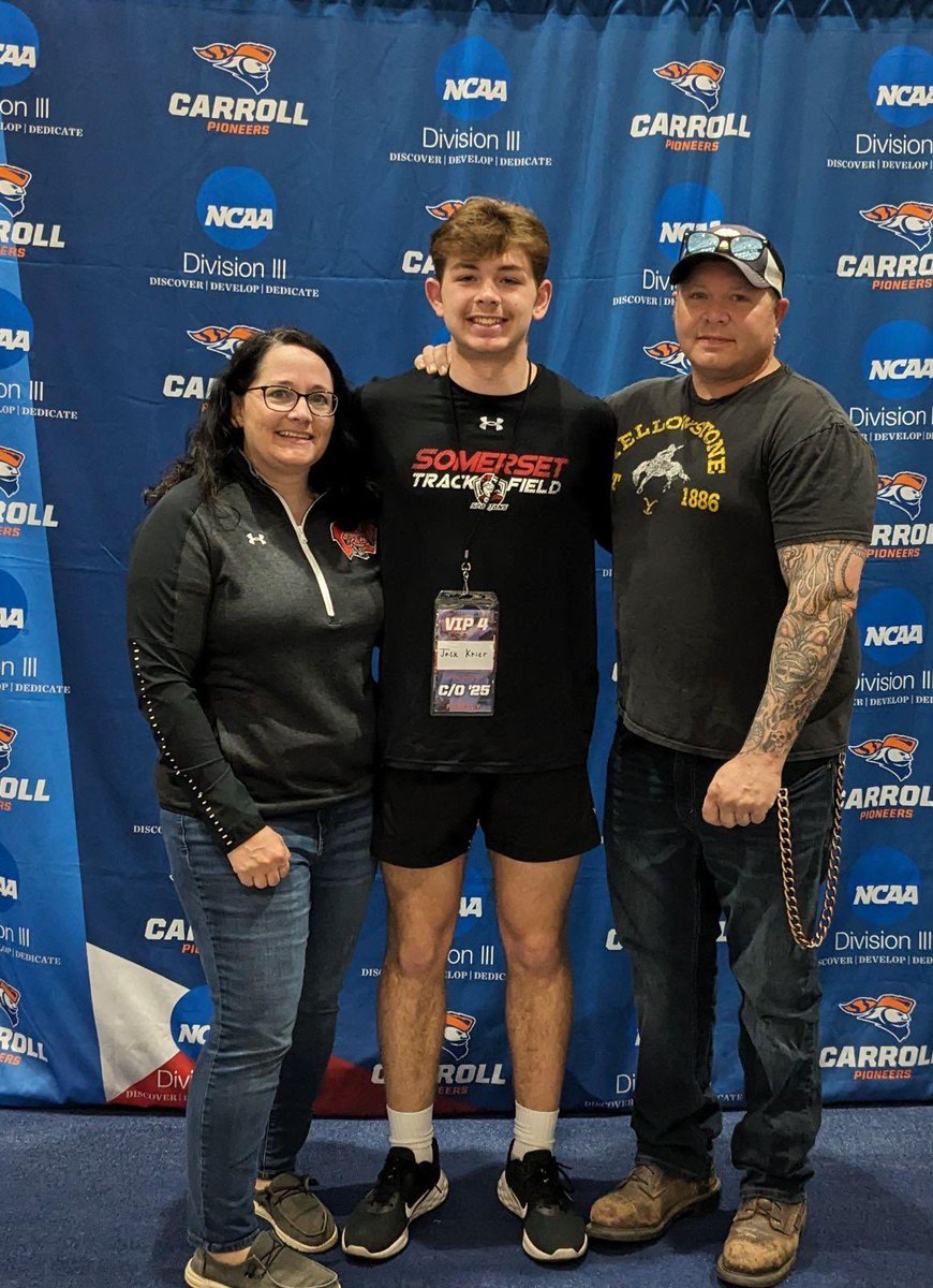 Jack Krier tweet media