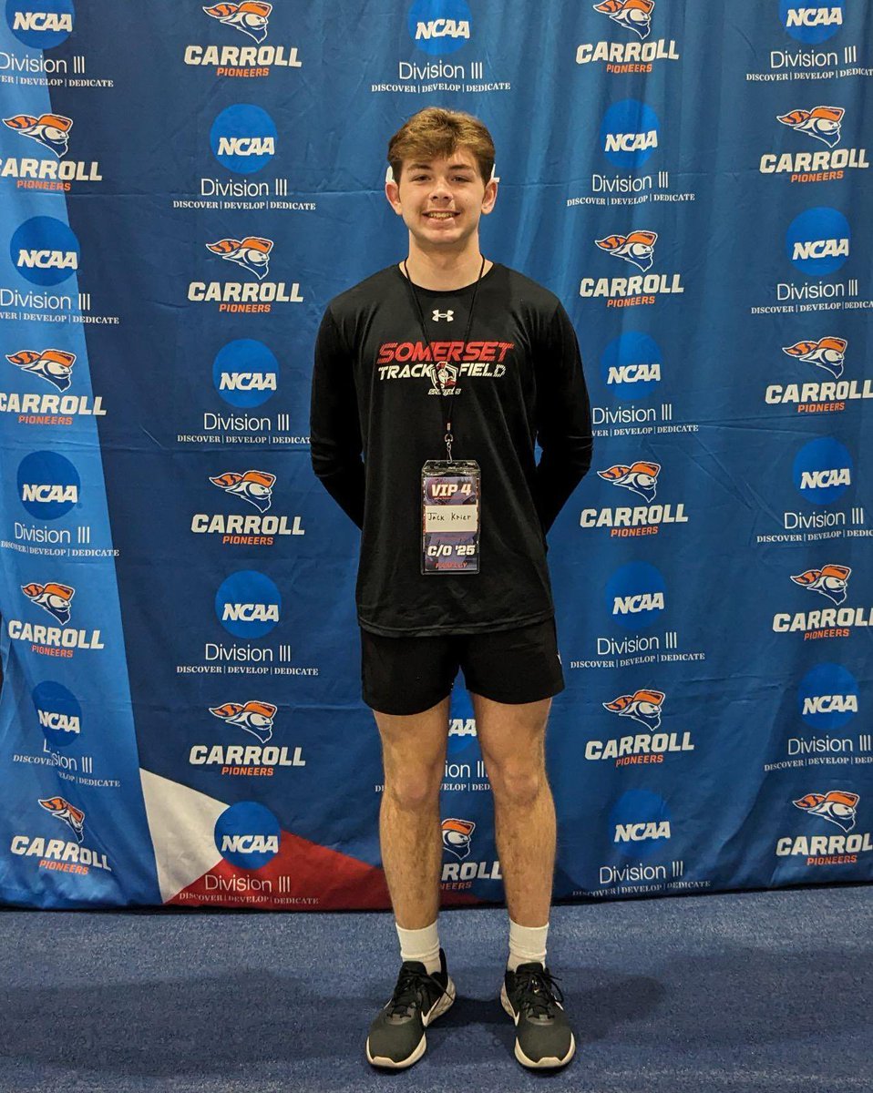 Jack Krier tweet media