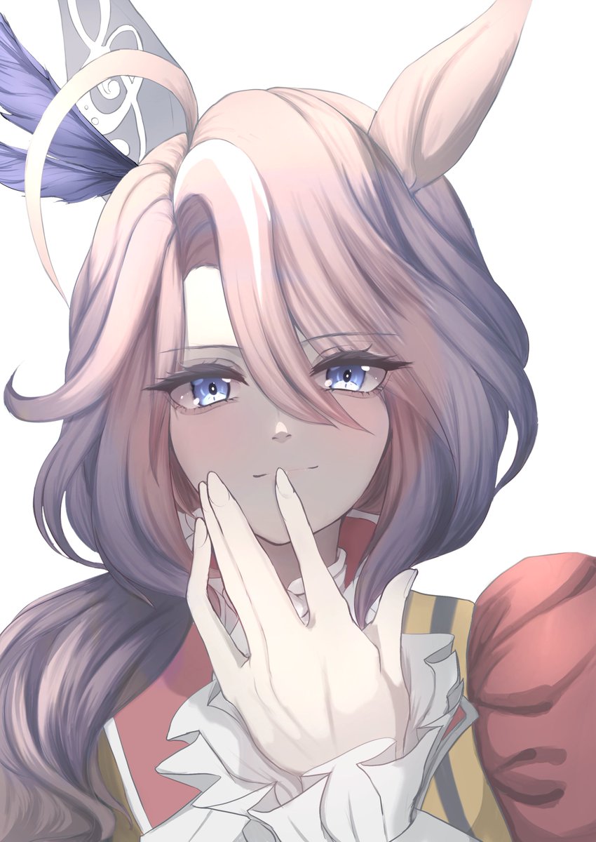 「サウンズオブアースさん 」|剃刀鮪のイラスト