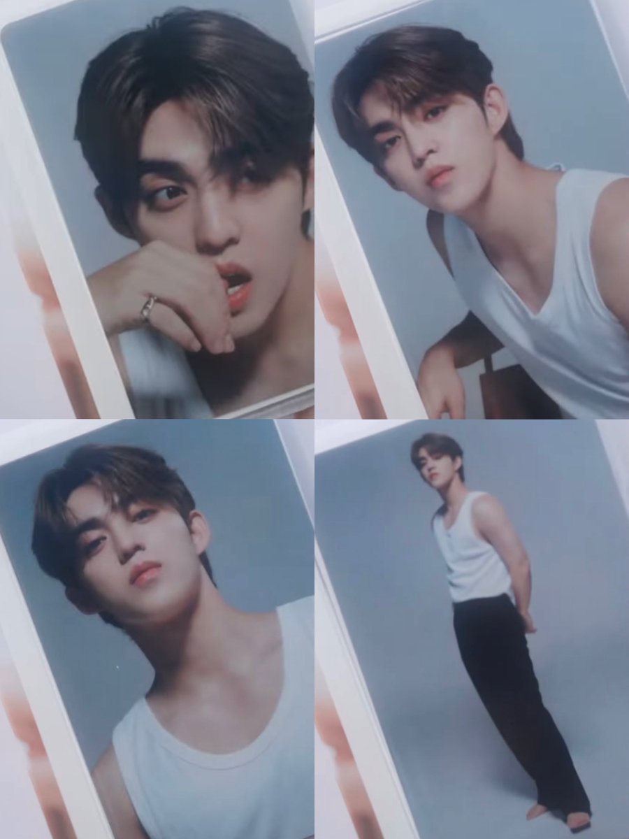 cscthnkr's tweet photo. seungcheol wtf.. 🫠😮‍💨 https://t.co/Z5KDdwnFk4
