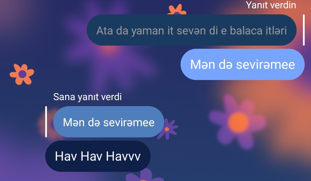 Ciddi oğlan...hdhdhd