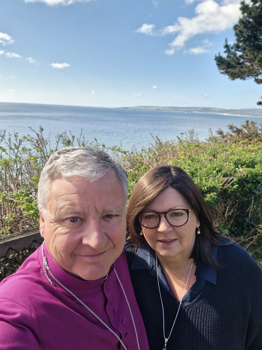 Stephen Lake tweet media