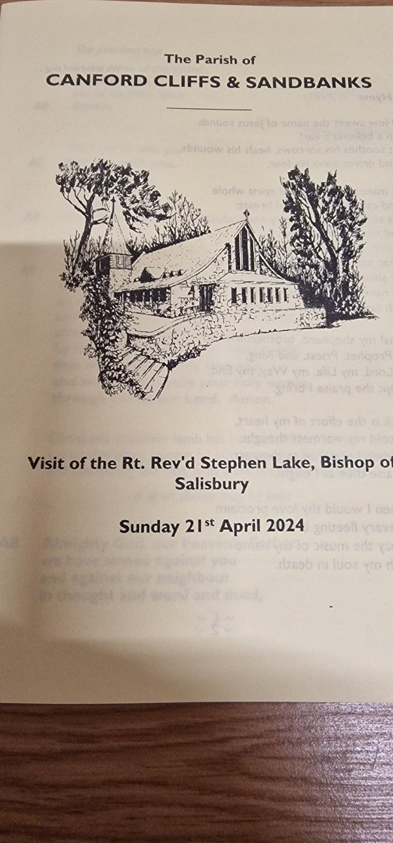 Stephen Lake tweet media