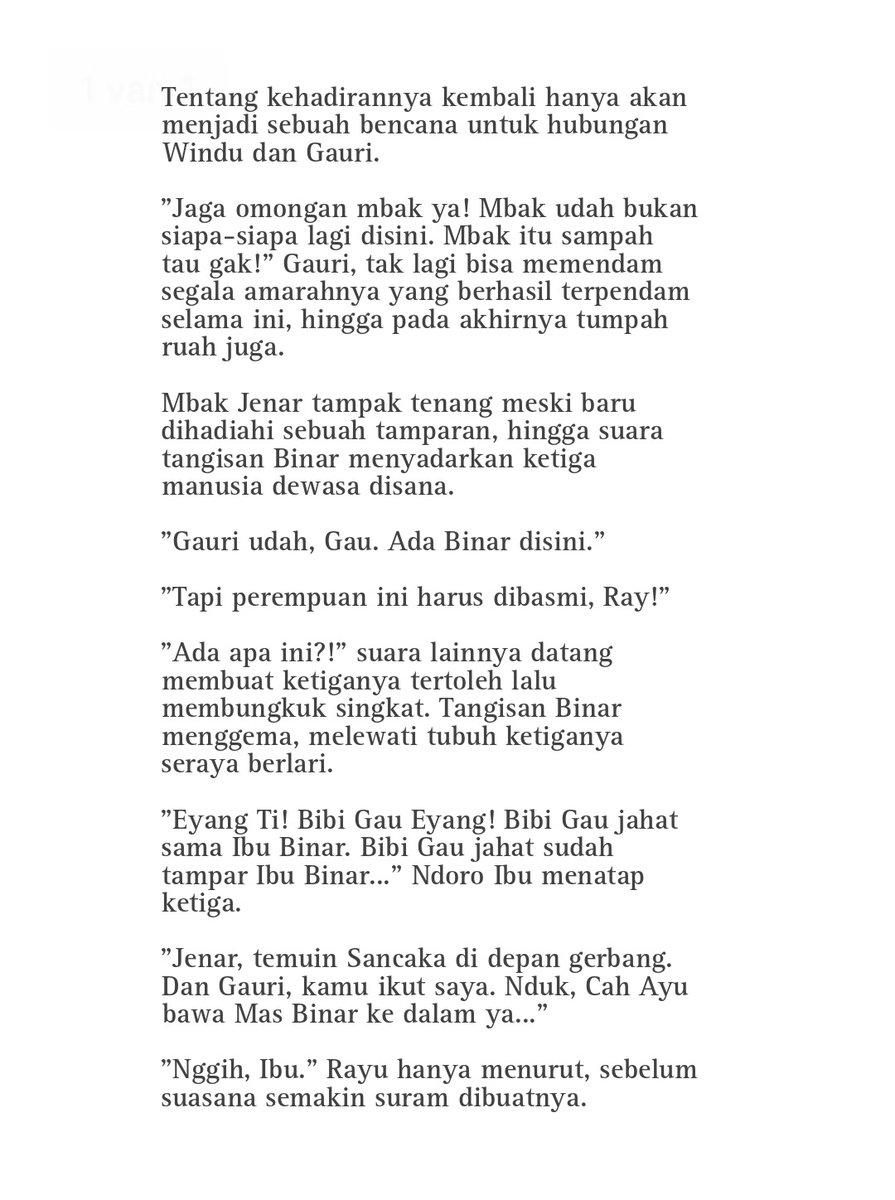 Cstrawbe's tweet photo. 440. Hitam di atas putih. https://t.co/39CtM2uEVX