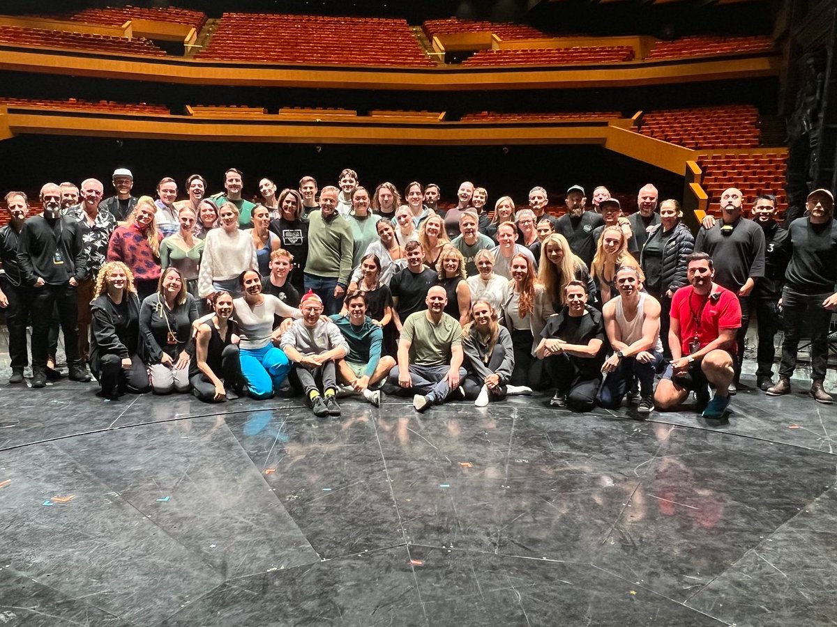 Grace Chapman tweet media