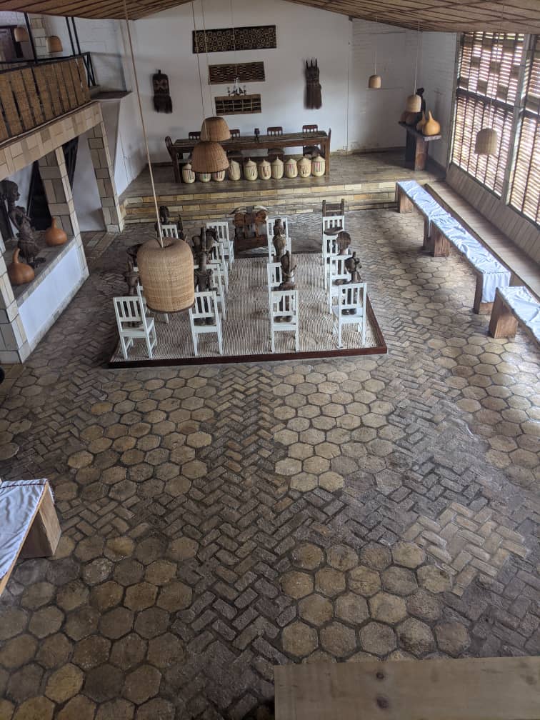 RwandaArt's tweet photo. https://t.co/CXHc4NHJ8e