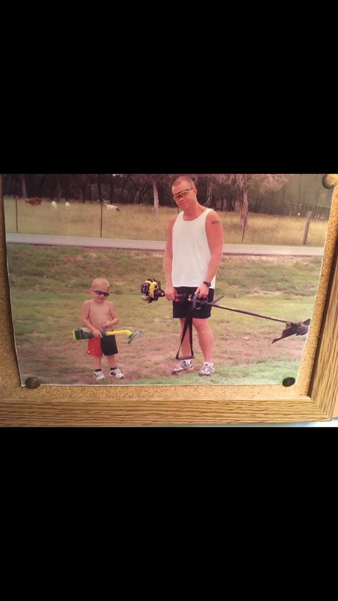Happy Birthday 23rd to <a href="/pudgecarlisle/">🅿️udge</a> love you son