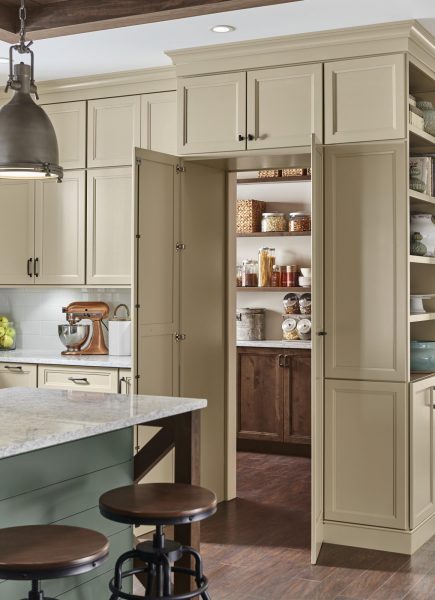Emily’s Interiors (@EmilysInteriors) / Posts / X