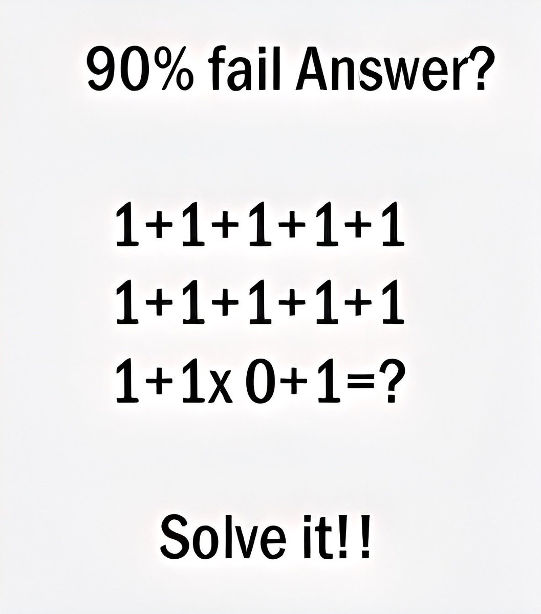 Solcasino.io tweet media