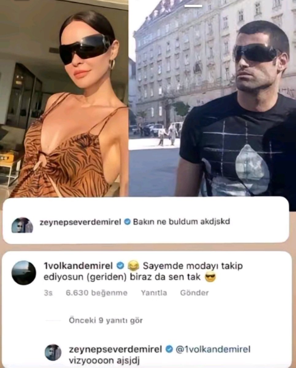petedunhamic's tweet photo. şöyle bir ask kafayi toparlar gibi https://t.co/euXn6NOC4B