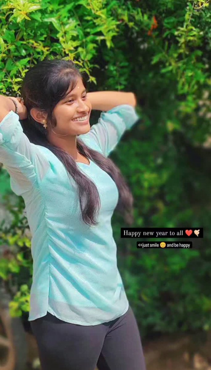 hot_Zone_'s tweet photo. @Pridharpriya29 https://t.co/qKEsxlCQRC