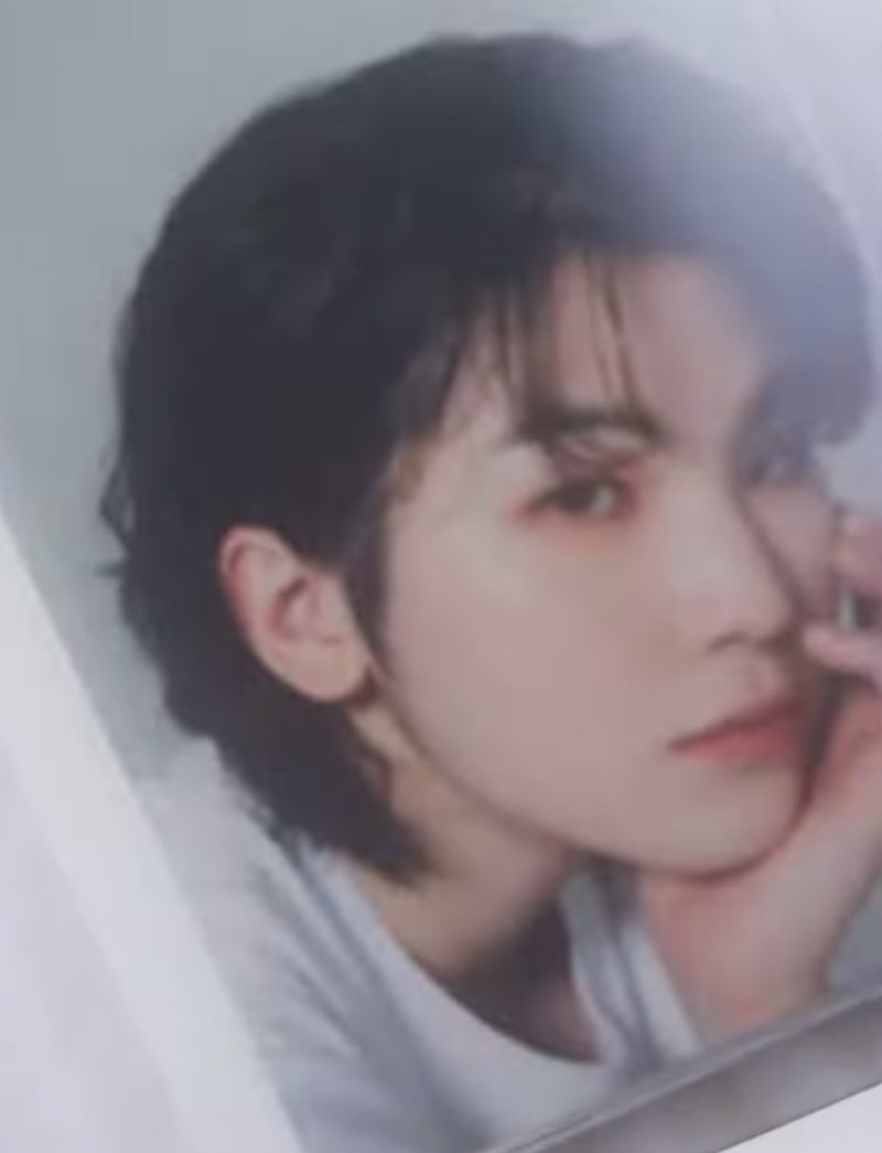 howoosol's tweet photo. oh. https://t.co/Sh7LgLIO6b
