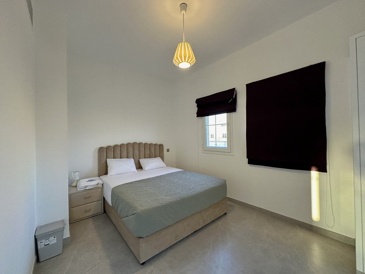 erehomesdxb's tweet image. SALE | Renovated | Fully Landscaped | Type 4M | Vacant

💰2,800,000 AED
📍Spring 14, Dubai
Contact us

📞 +971 50 841 9099
✉️ marketing@erehomes.ae

#villa #property #spring14
#dubairealestate #realestateagent
#uae #erehomes #dubaiproperty
#realestatedubai #dubai
#erehomesdubai