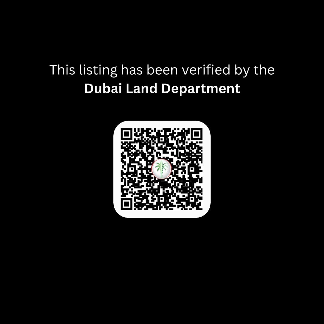 erehomesdxb's tweet image. SALE | Renovated | Fully Landscaped | Type 4M | Vacant

💰2,800,000 AED
📍Spring 14, Dubai
Contact us

📞 +971 50 841 9099
✉️ marketing@erehomes.ae

#villa #property #spring14
#dubairealestate #realestateagent
#uae #erehomes #dubaiproperty
#realestatedubai #dubai
#erehomesdubai