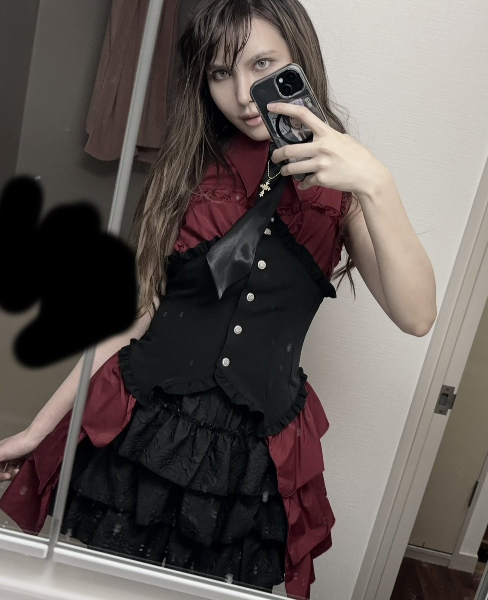 vamp00R's tweet photo. https://t.co/4cUFLtM5RS