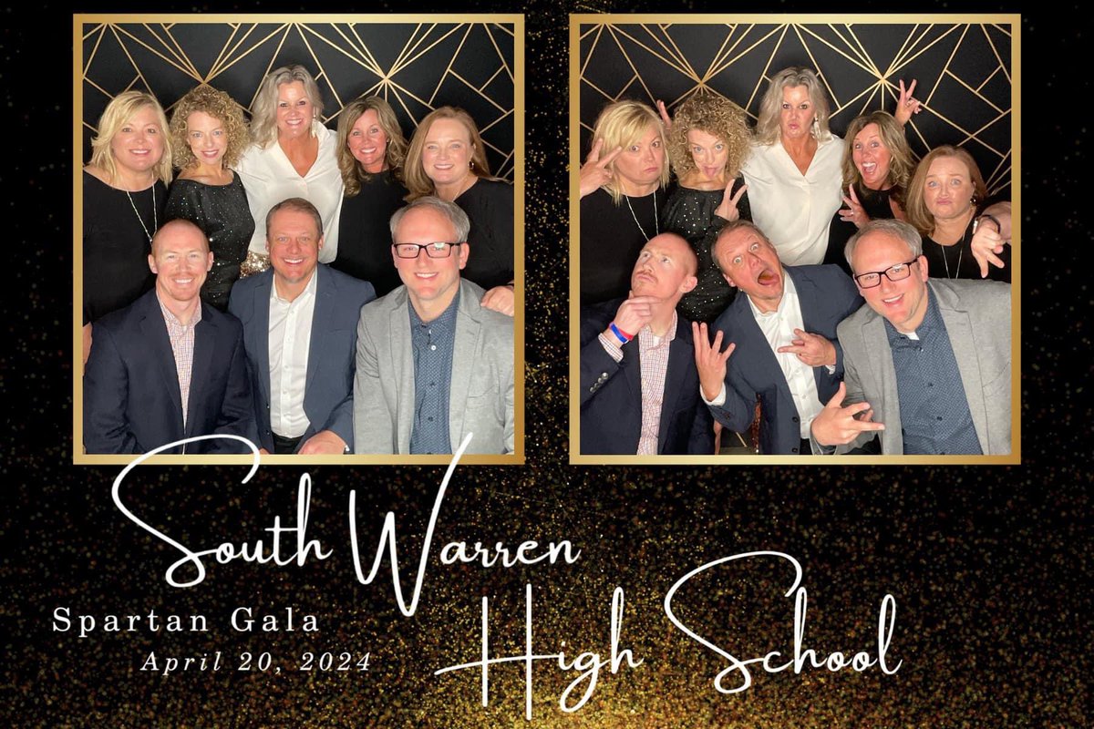 Matt Deaton tweet media