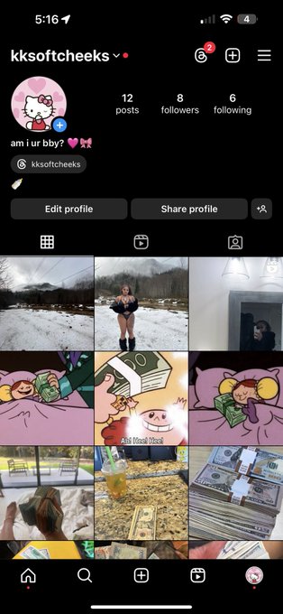 finsta? https://t.co/RtPHYuhUbC