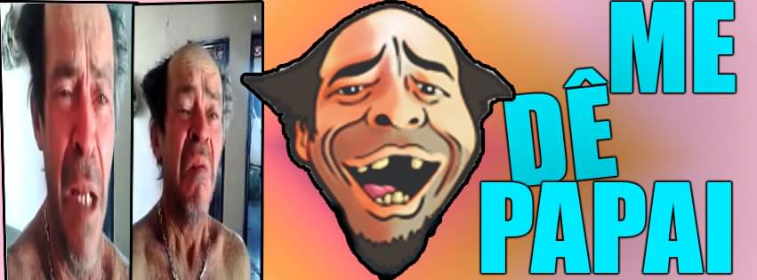 Jefferson rosa Da Silva Carvalho (@rosa_da66612) on Twitter photo 