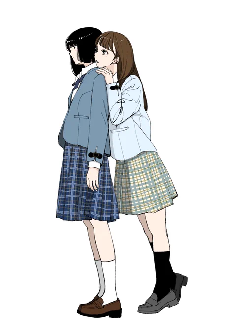一日中ソファーに座っていると腰が痛いわ、お尻が痛いわ。そういえば三体見終わった。眠くなったよ 