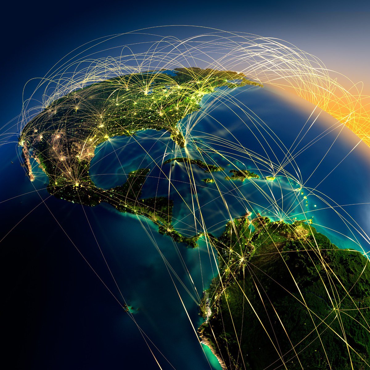 FlordeMaria10's tweet photo. México necesita explotar los sectores prometedores para la inversión, como son: la #ManufacturaAvanzada, la #TecnologíaDeLaInformación  y los #ServiciosFinancieros, para aprovechar todas las oportunidades que representa el #nearshoring para el país. https://t.co/oyhtrewpRf