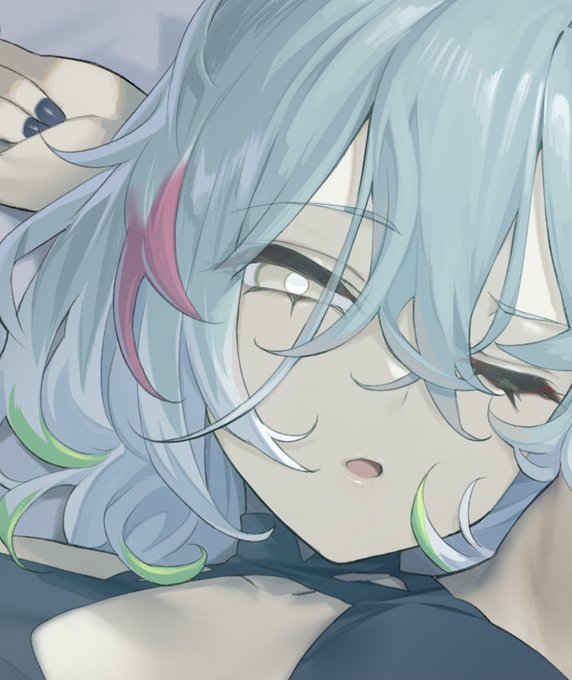 夏コミで出す遊戯王スリーブ予定絵完成しました(一部のみ掲載) 