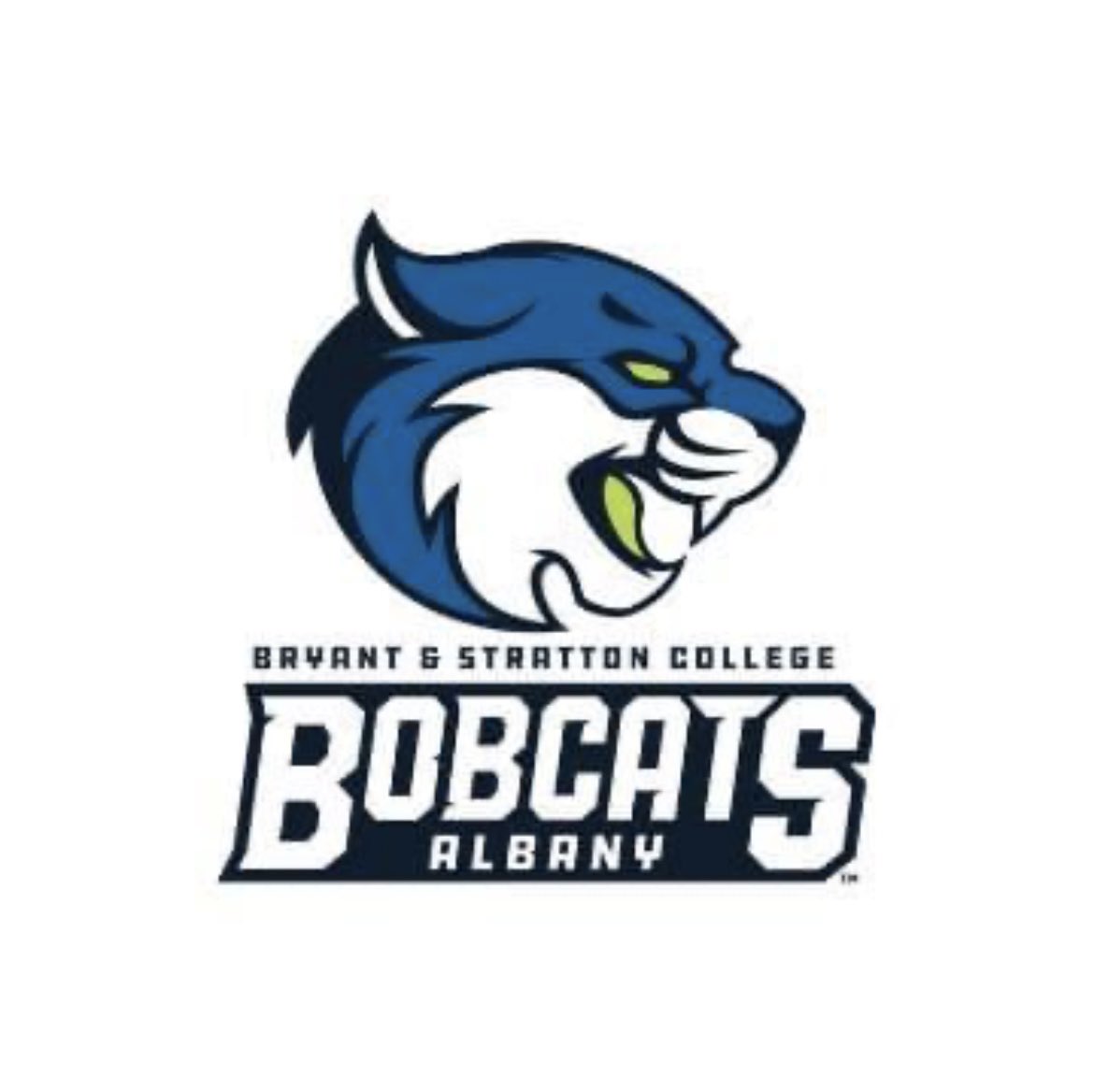 LorialAllen25's tweet image. After many great conversations with @CoachSpringman i’m blessed to say I have received an offer from Bryant &amp;amp; Stratton College! #AGTG