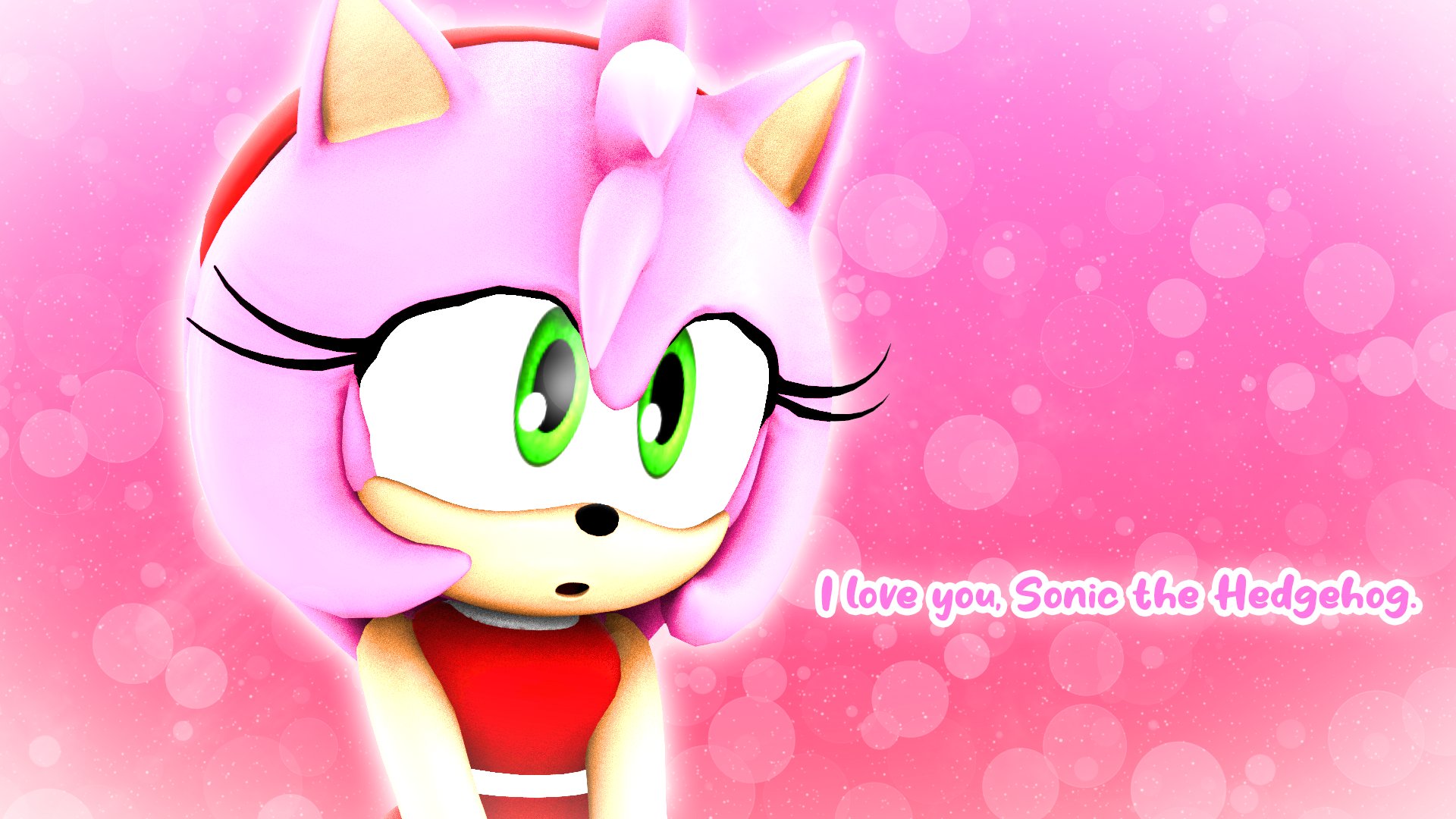 amy プロフ必読m(__)mページ Pixelrush (COMMISSIONS OPEN) on X: 