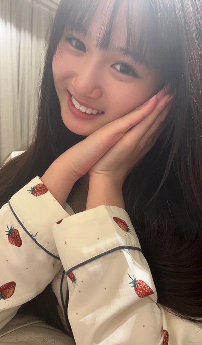 Twitterのコスプレ画像40