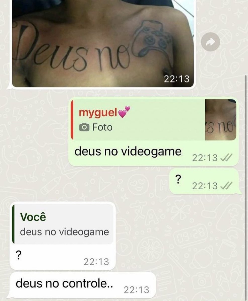 musadosmeme's tweet photo. https://t.co/dNRCQUBWYd