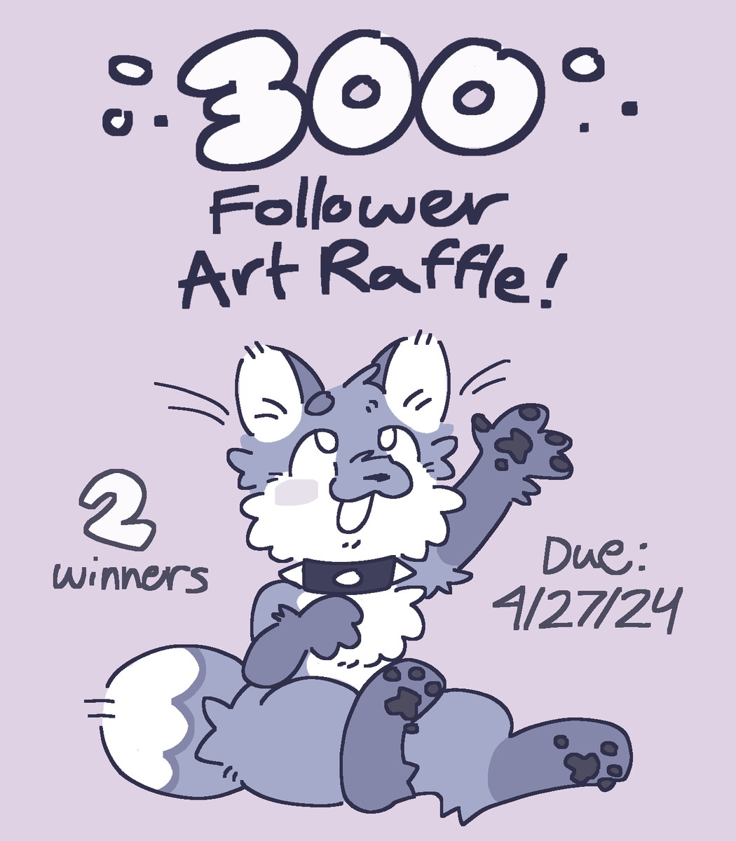 Wolf829 (@Wolf82944) / Posts / X