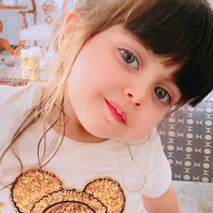ShanzaVu's tweet photo. ایک بات پوچھنی تھی کوئی بتائے گا ؟
غلطیوں پر ڈالنے والا پردہ کہاں سے ملتا ہے؟
🤔💭
#WorstOf #24hJK
銀行強盗 https://t.co/3w8gNw363Y