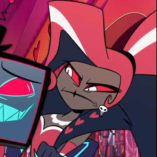 AGATBLACKTAILED's tweet photo. post 4 fictional characters you relate to and let people make assumptions about you https://t.co/V98FMyAvAn