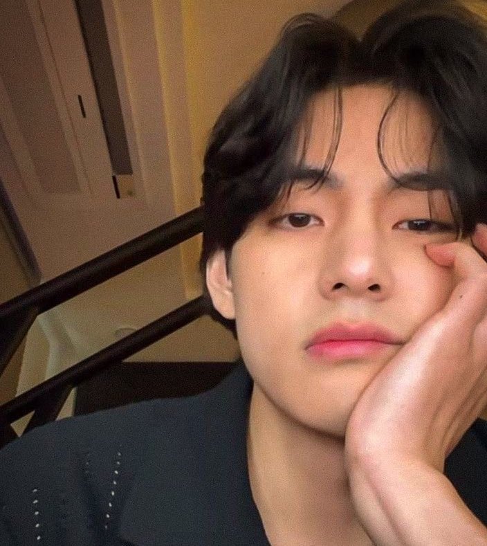 Day mode ☀️                   Night mode🌑