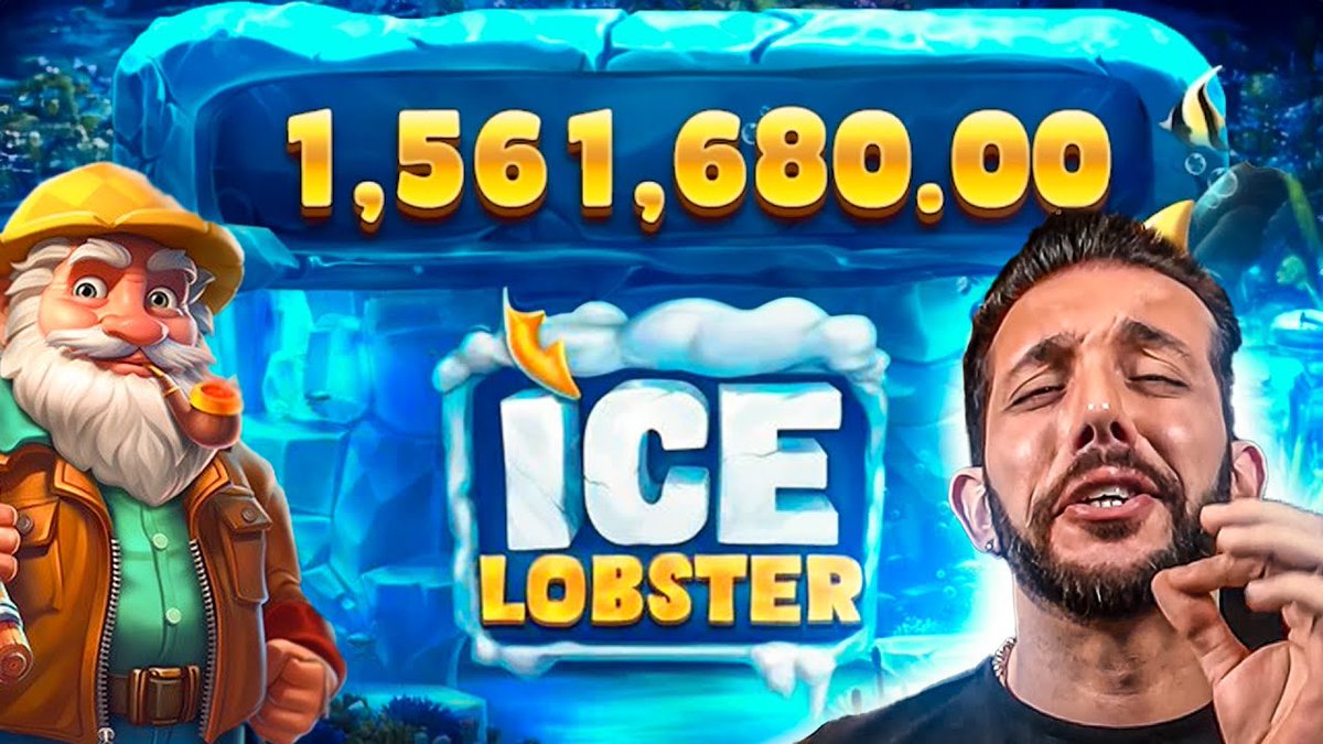 xjackpots tweet media