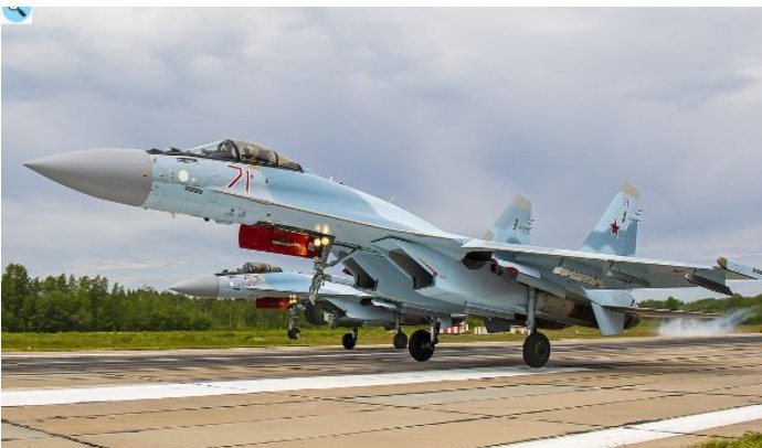 Natalia4Russia's tweet image. #Iran 🇮🇷 is anticipating the arrival of the first batch of #Russian🇷🇺 Su-35 Flanker fighter jets, slated for delivery next week. This information has been reported by several #Iranian media outlets,  Iran is set to acquire 24 #Sukhoi Su-35 #Flanker fighters in total.