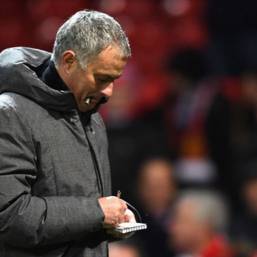 Scott McTominay has more non penalty goals than Cole Palmer this season