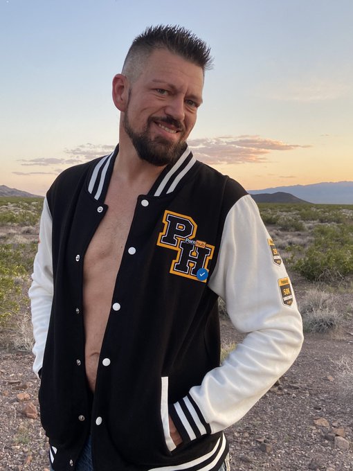 My @Pornhub channel has over 500 free full-length porn movies. You will never be redirected to another<a class="tags" href="/tag/pornhub">@pornhub</a><a href="/tag/mvsales"class="tags"><span>#mvsales</span></a>