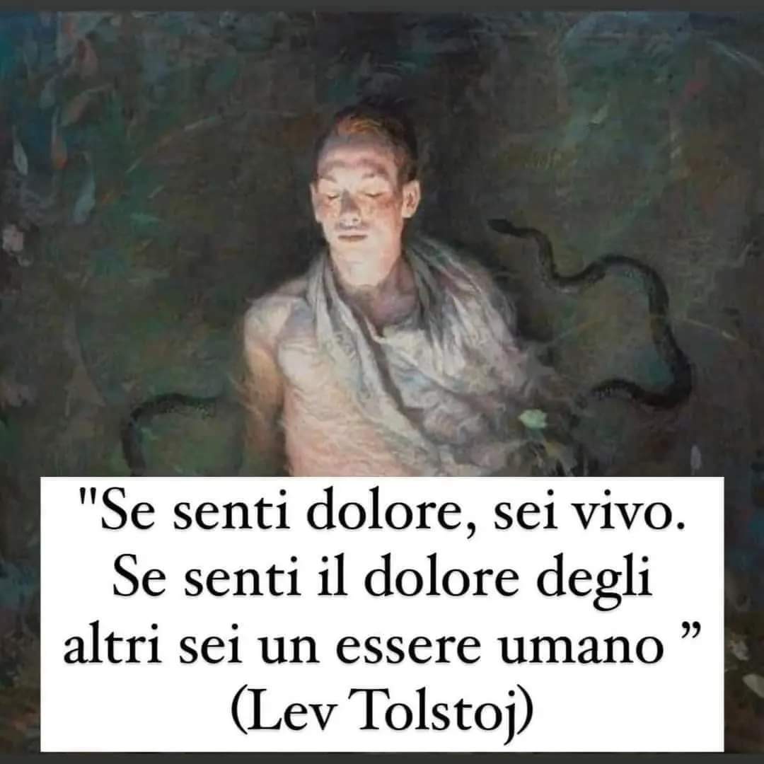 #vero