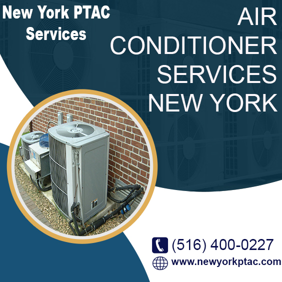 Our Air Conditioner services in New York provide top-notch solutions to keep your home or office cool and comfortable. Call 516-400-0227 newyorkptac.com #hvac #airconditioning #cooling  #hvacservice #ac #airconditioner #construction #maintenance #hvacinstall #hvacrepair