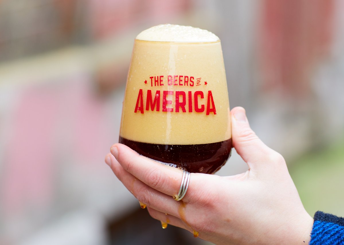 What better way to cosy up on those dark nights than with a fire pit 🔥 

And by that, we obviously mean <a href="/PeakDriftBrew/">Peak Drift Brewing Co.</a> DELICIOUS Fire Pit Dark Ale.

With a malty, spicy kick full of figs, clove and ginger, you won't want to put this one down.

bit.ly/3IBvlVy