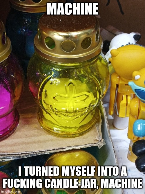 ArtzyArty219's tweet photo. Giggling so hard, I had to add the captions https://t.co/2oi4HCWW1K