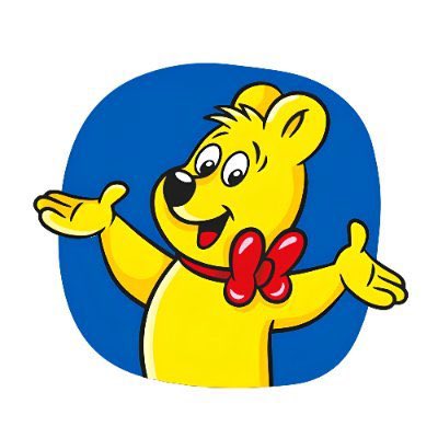 duncan.eth tweet media